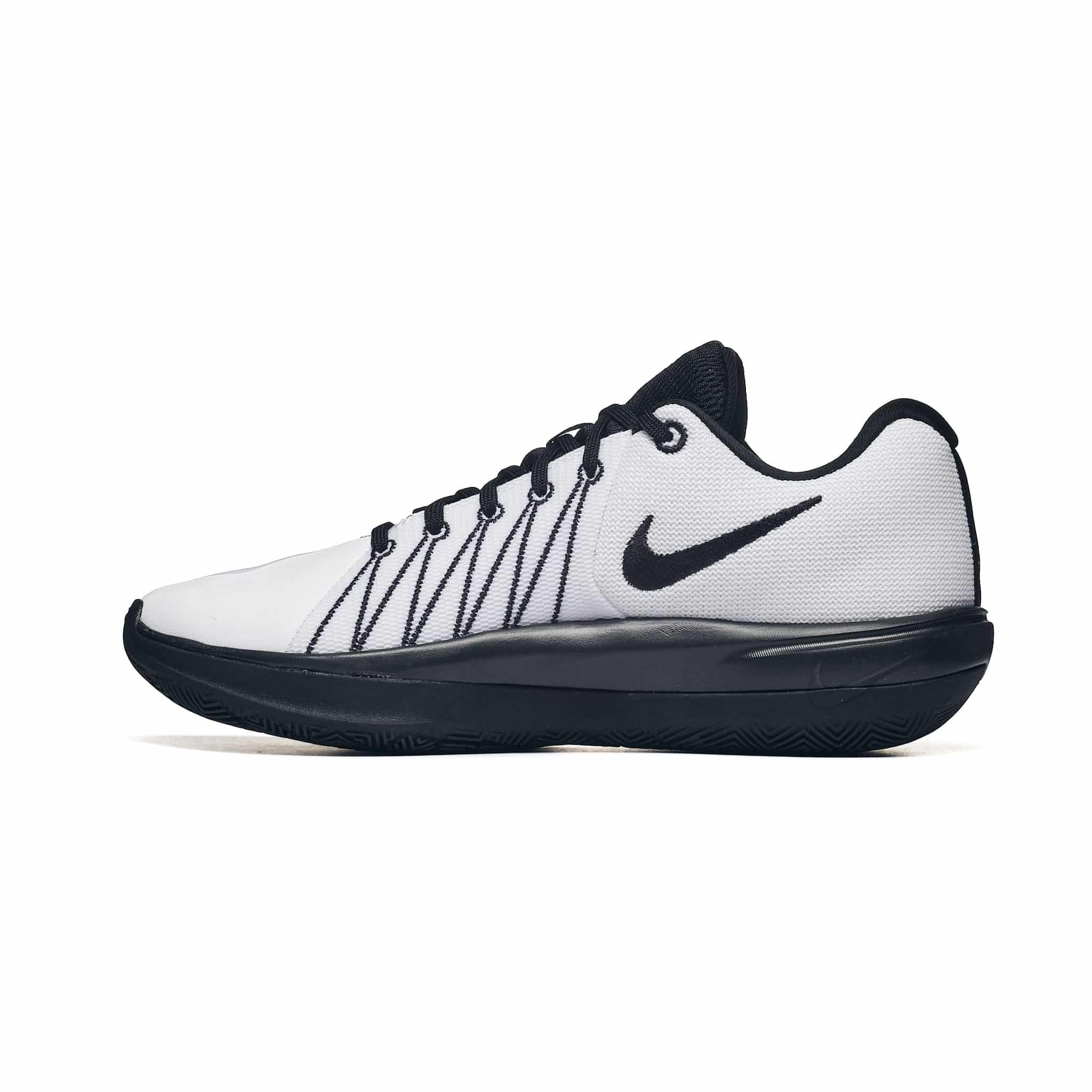 Nike AIR ZOOM G.T. CUT ACADEMY 2 - obrazek 3