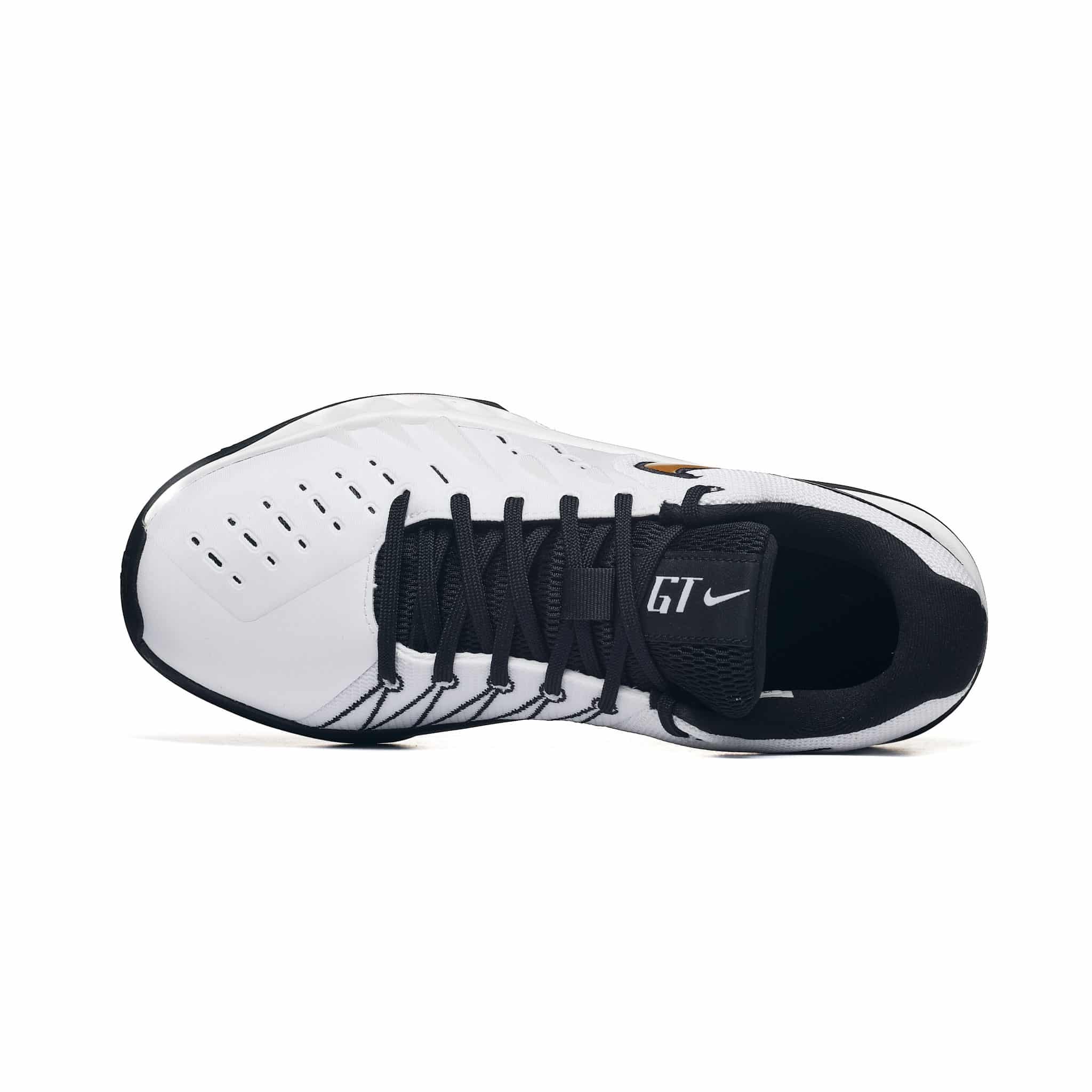 Nike AIR ZOOM G.T. CUT ACADEMY 2 - obrazek 4