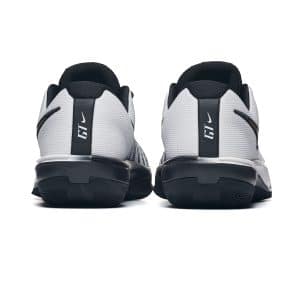 Nike AIR ZOOM G.T. CUT ACADEMY 2