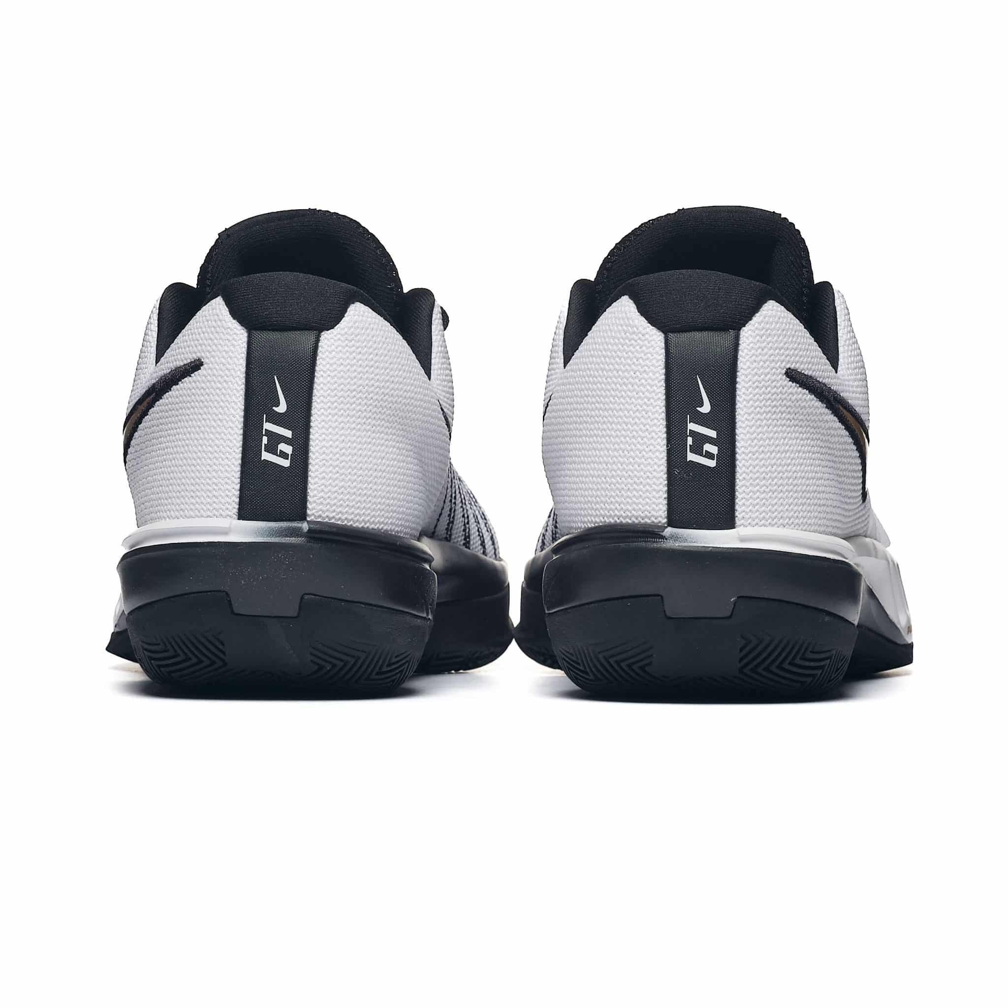 Nike AIR ZOOM G.T. CUT ACADEMY 2 - obrazek 6