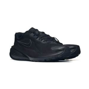 Nike DOWNSHIFTER 14 IB1895-001