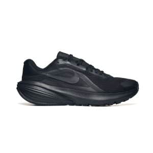 Nike DOWNSHIFTER 14 IB1895-001