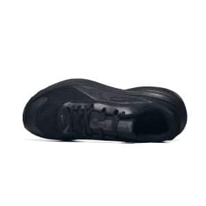 Nike DOWNSHIFTER 14 IB1895-001