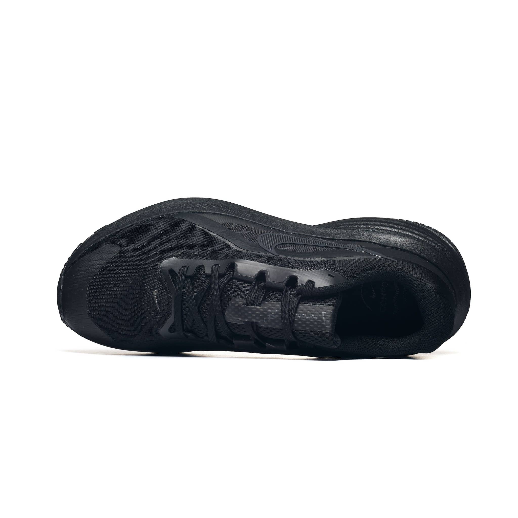 Nike DOWNSHIFTER 14 IB1895-001 - obrazek 4