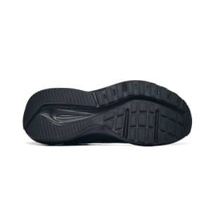 Nike DOWNSHIFTER 14 IB1895-001