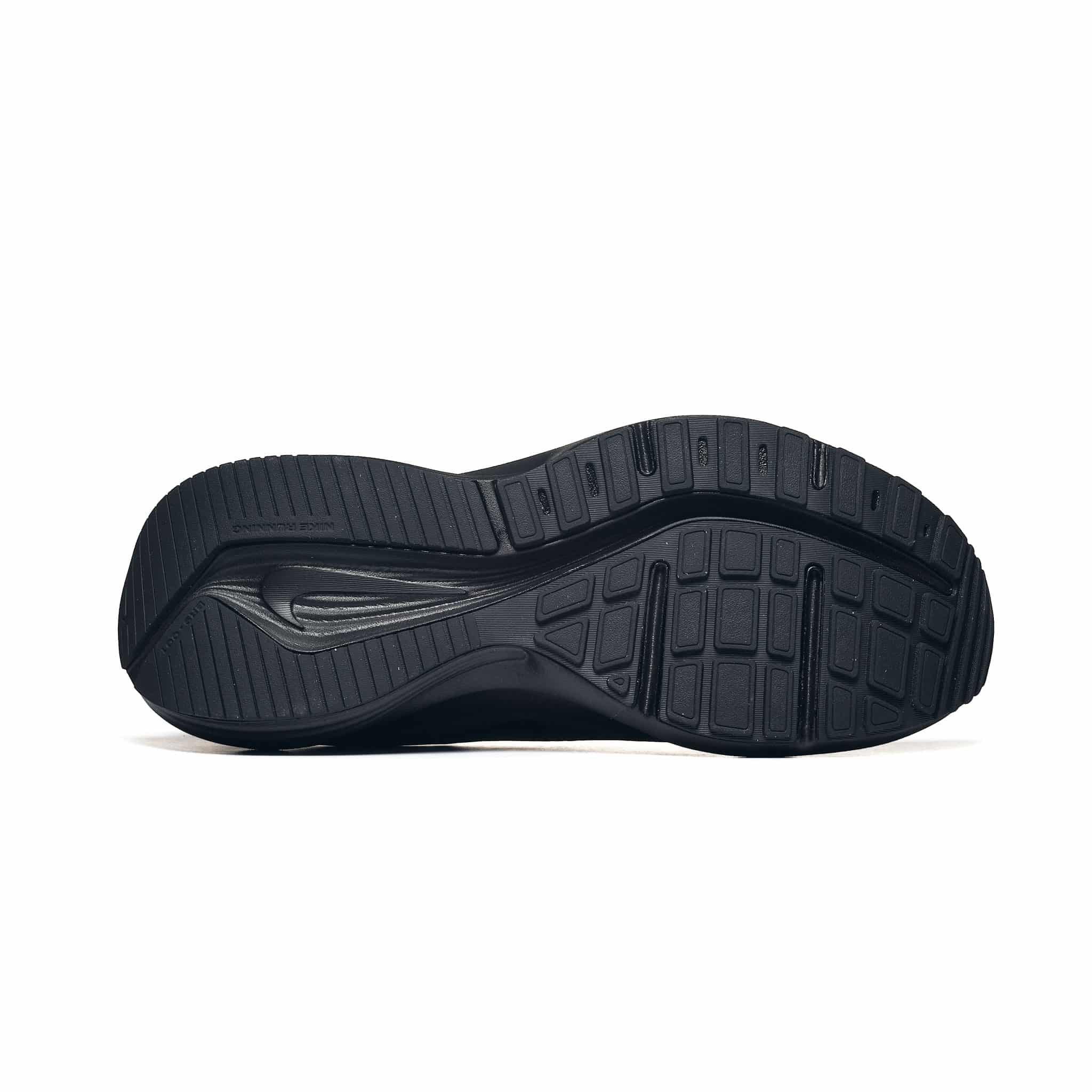 Nike DOWNSHIFTER 14 IB1895-001 - obrazek 5