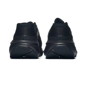 Nike DOWNSHIFTER 14 IB1895-001