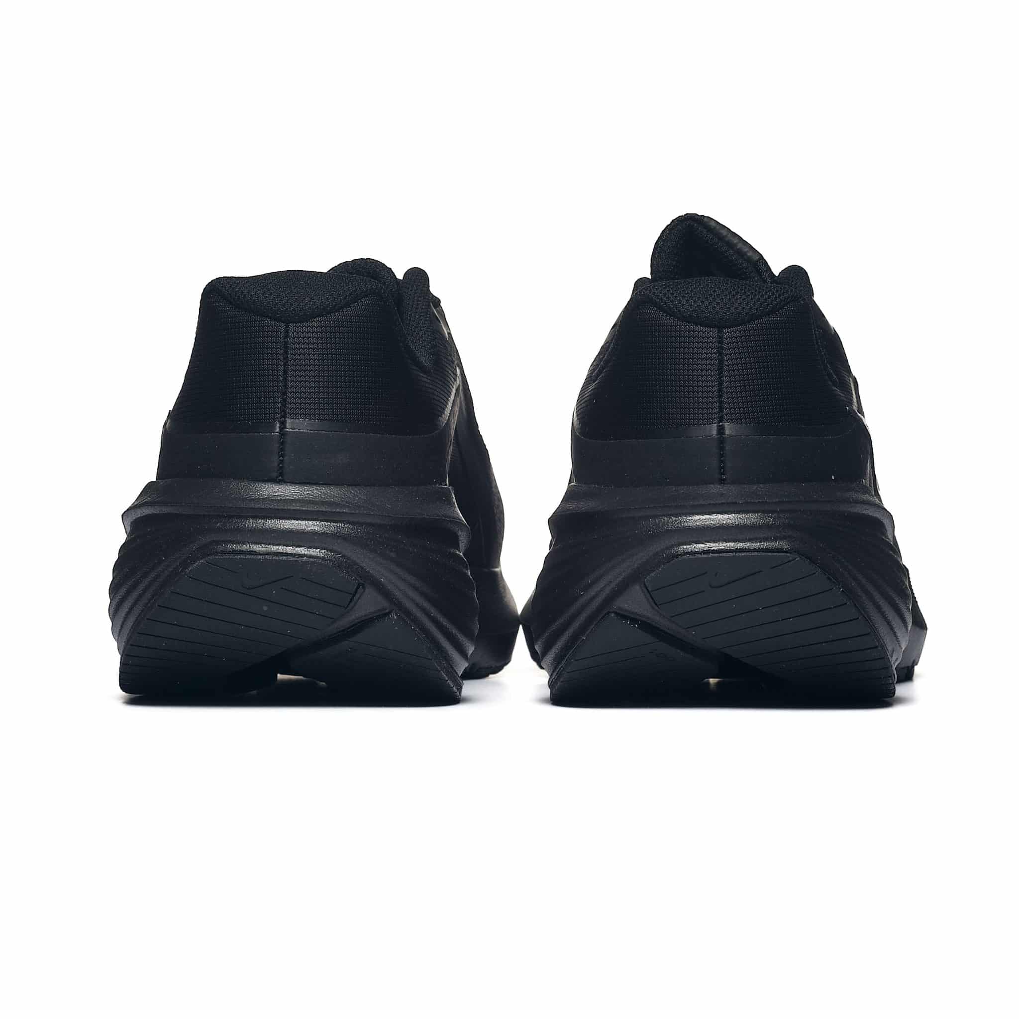 Nike DOWNSHIFTER 14 IB1895-001 - obrazek 6