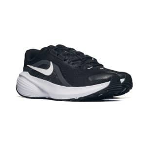 Nike DOWNSHIFTER 14 IB1895-002