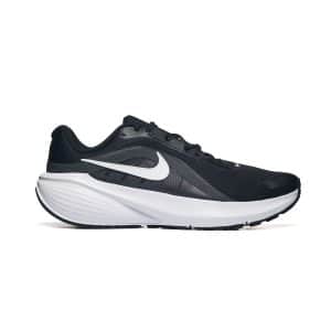 Nike DOWNSHIFTER 14 IB1895-002