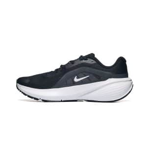 Nike DOWNSHIFTER 14 IB1895-002