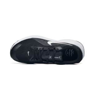 Nike DOWNSHIFTER 14 IB1895-002