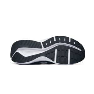 Nike DOWNSHIFTER 14 IB1895-002