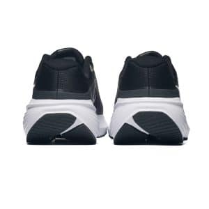 Nike DOWNSHIFTER 14 IB1895-002