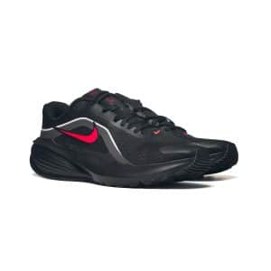 Nike DOWNSHIFTER 14