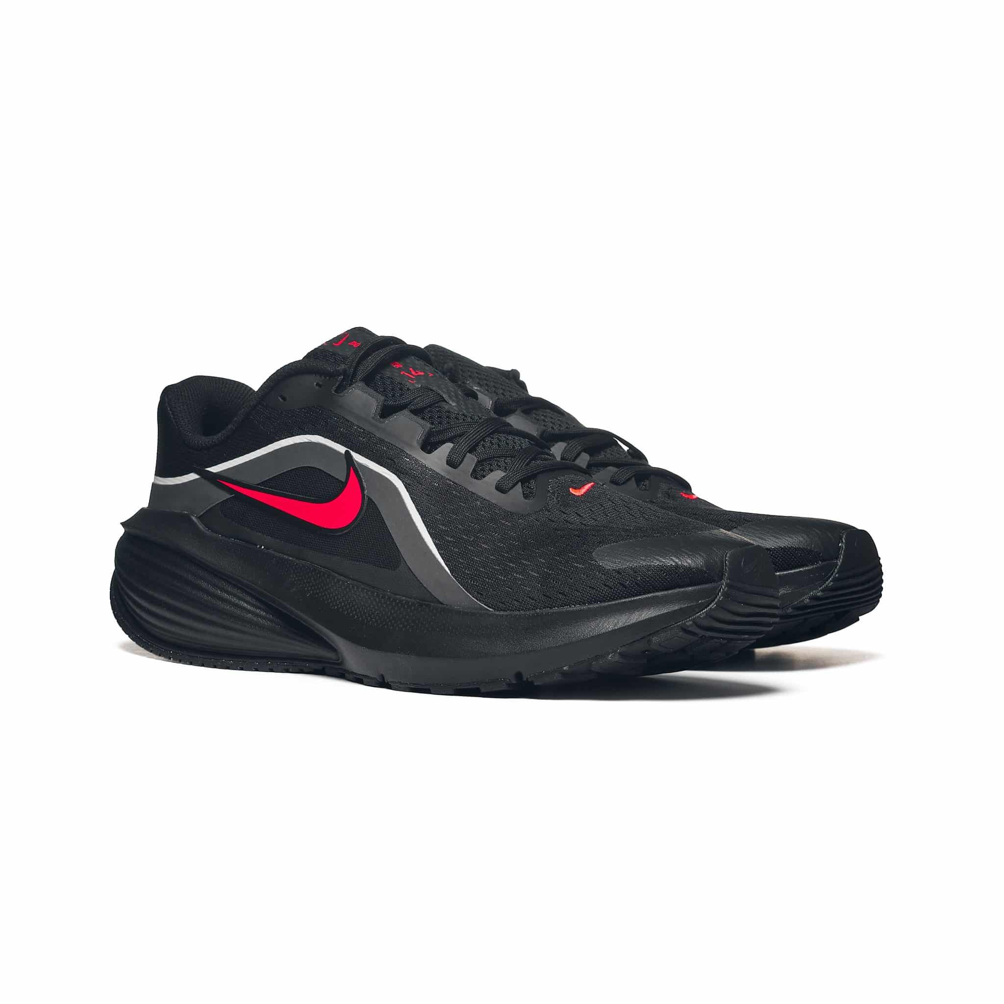 Nike DOWNSHIFTER 14 - obrazek 2