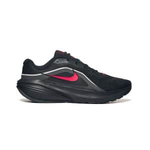 Nike DOWNSHIFTER 14