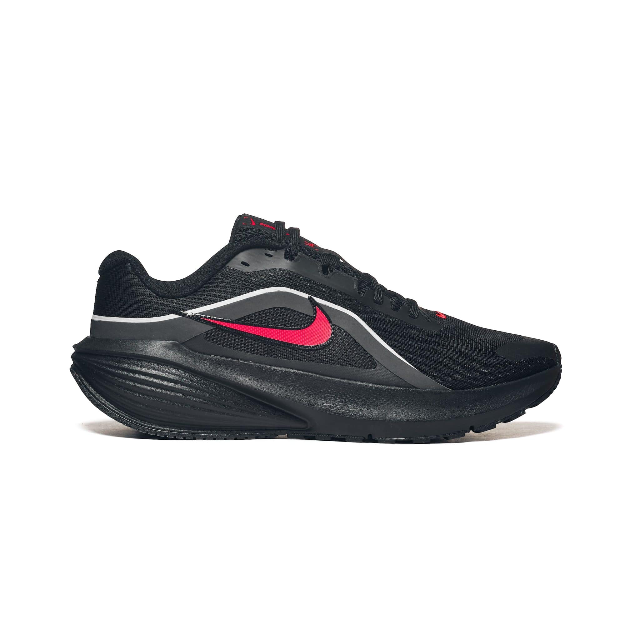 Nike DOWNSHIFTER 14