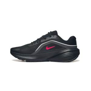 Nike DOWNSHIFTER 14
