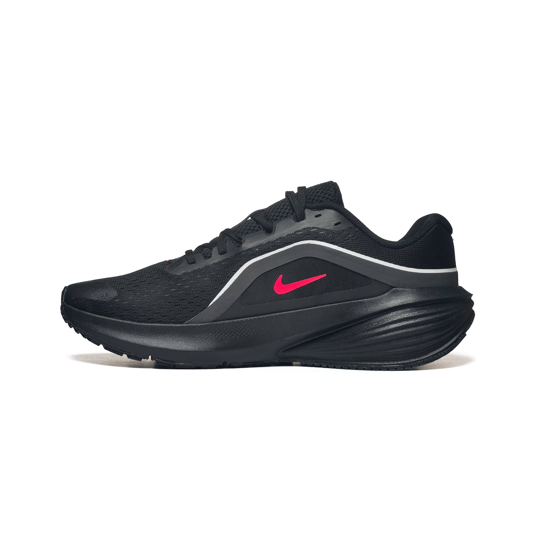 Nike DOWNSHIFTER 14 - obrazek 3