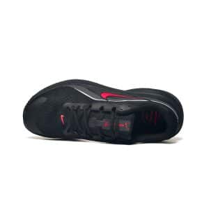 Nike DOWNSHIFTER 14