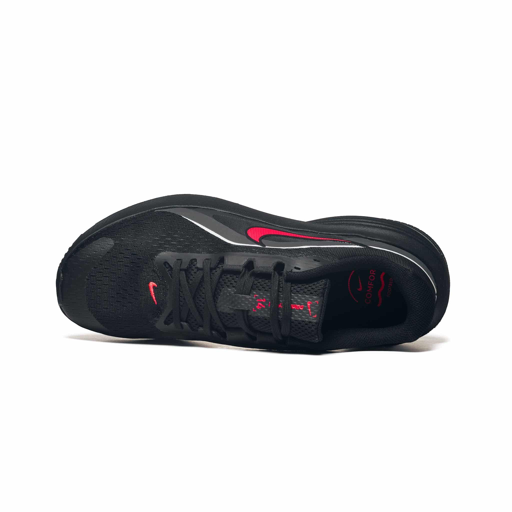 Nike DOWNSHIFTER 14 - obrazek 4