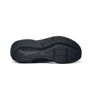 Nike DOWNSHIFTER 14