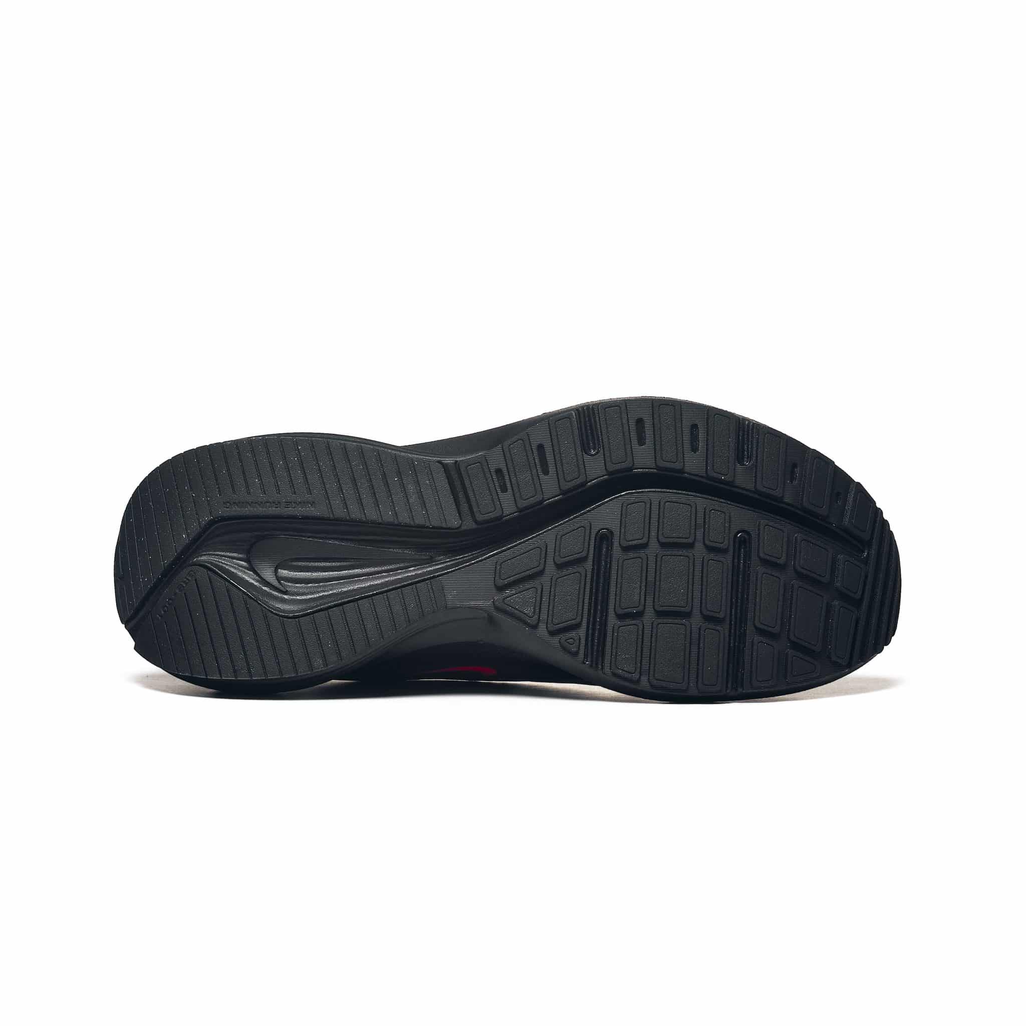 Nike DOWNSHIFTER 14 - obrazek 5