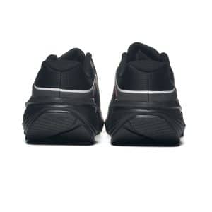 Nike DOWNSHIFTER 14