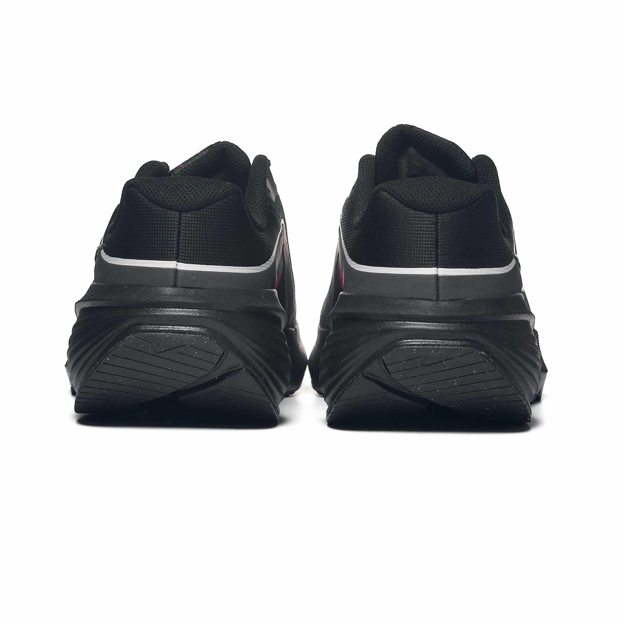 Nike DOWNSHIFTER 14 - obrazek 6
