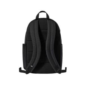 Nike NK HERITAGE EUGENE BACKPCK 2.0 IB4327-010