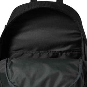 Nike NK HERITAGE EUGENE BACKPCK 2.0 IB4327-010