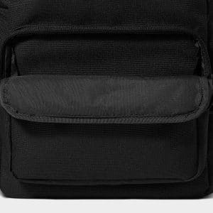 Nike NK HERITAGE EUGENE BACKPCK 2.0 IB4327-010