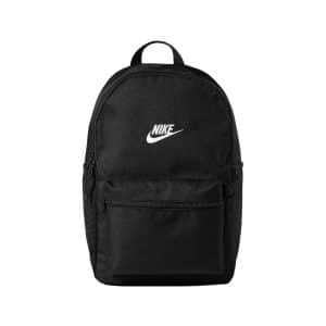 Nike NK HERITAGE BACKPACK 2.0 IB4343-010