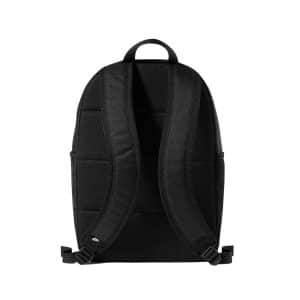 Nike NK HERITAGE BACKPACK 2.0 IB4343-010
