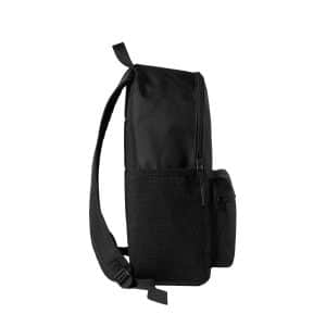 Nike NK HERITAGE BACKPACK 2.0 IB4343-010