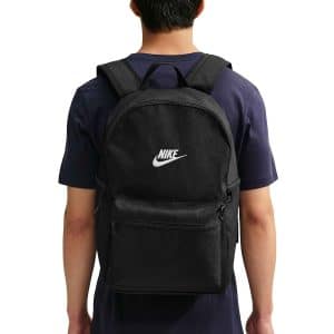 Nike NK HERITAGE BACKPACK 2.0 IB4343-010