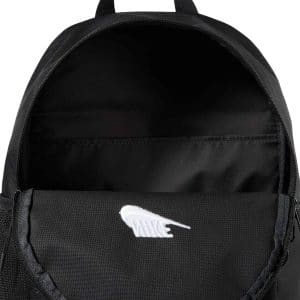 Nike NK HERITAGE BACKPACK 2.0 IB4343-010