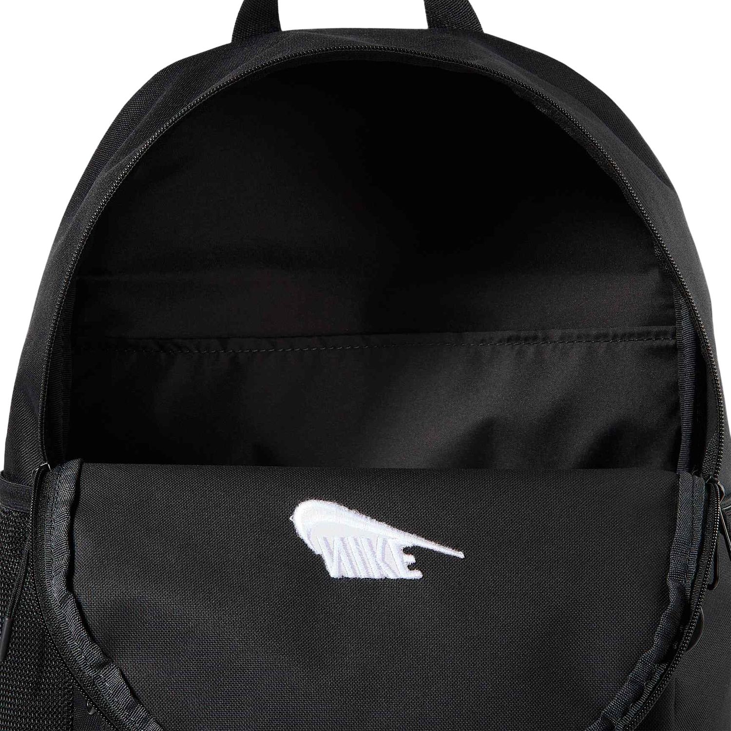 Nike NK HERITAGE BACKPACK 2.0 IB4343-010 - obrazek 5