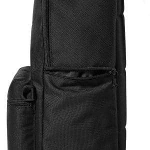 Nike NK HERITAGE BACKPACK 2.0 IB4343-010