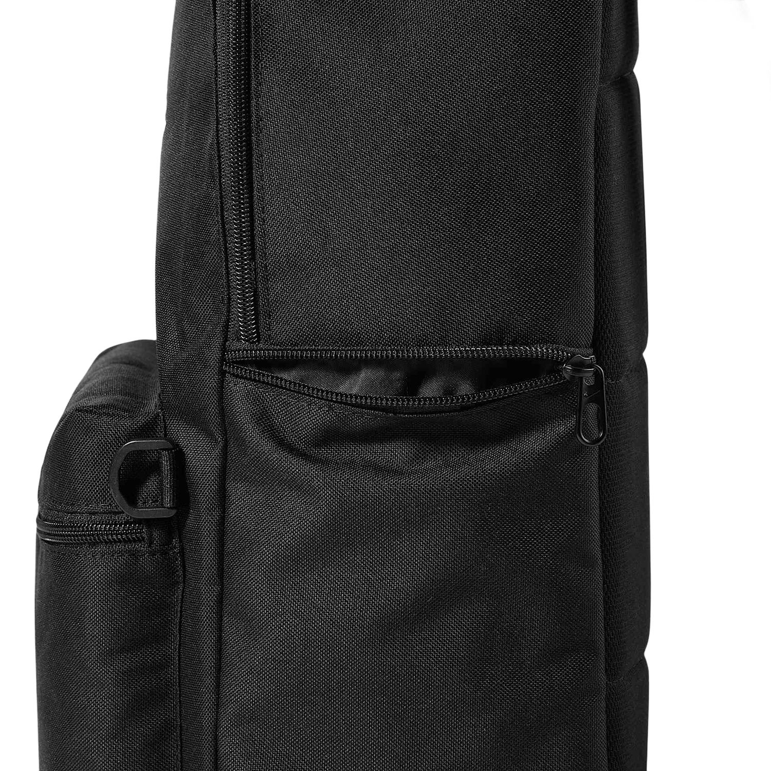Nike NK HERITAGE BACKPACK 2.0 IB4343-010 - obrazek 6