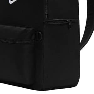 Nike NK HERITAGE BACKPACK 2.0 IB4343-010