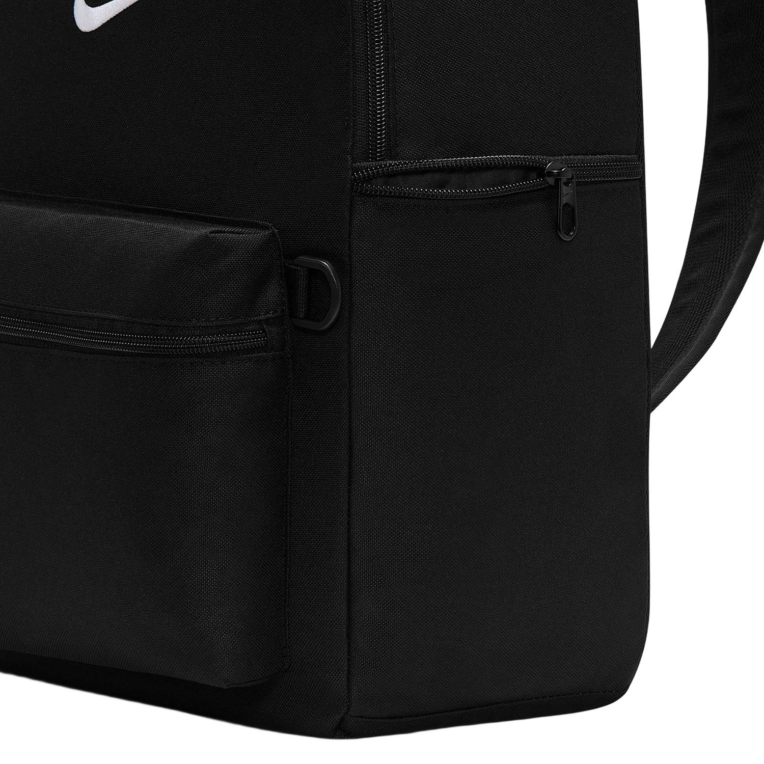 Nike NK HERITAGE BACKPACK 2.0 IB4343-010 - obrazek 7