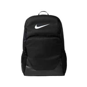 Nike NK BRSLA XL BKPK - X IB4400-010