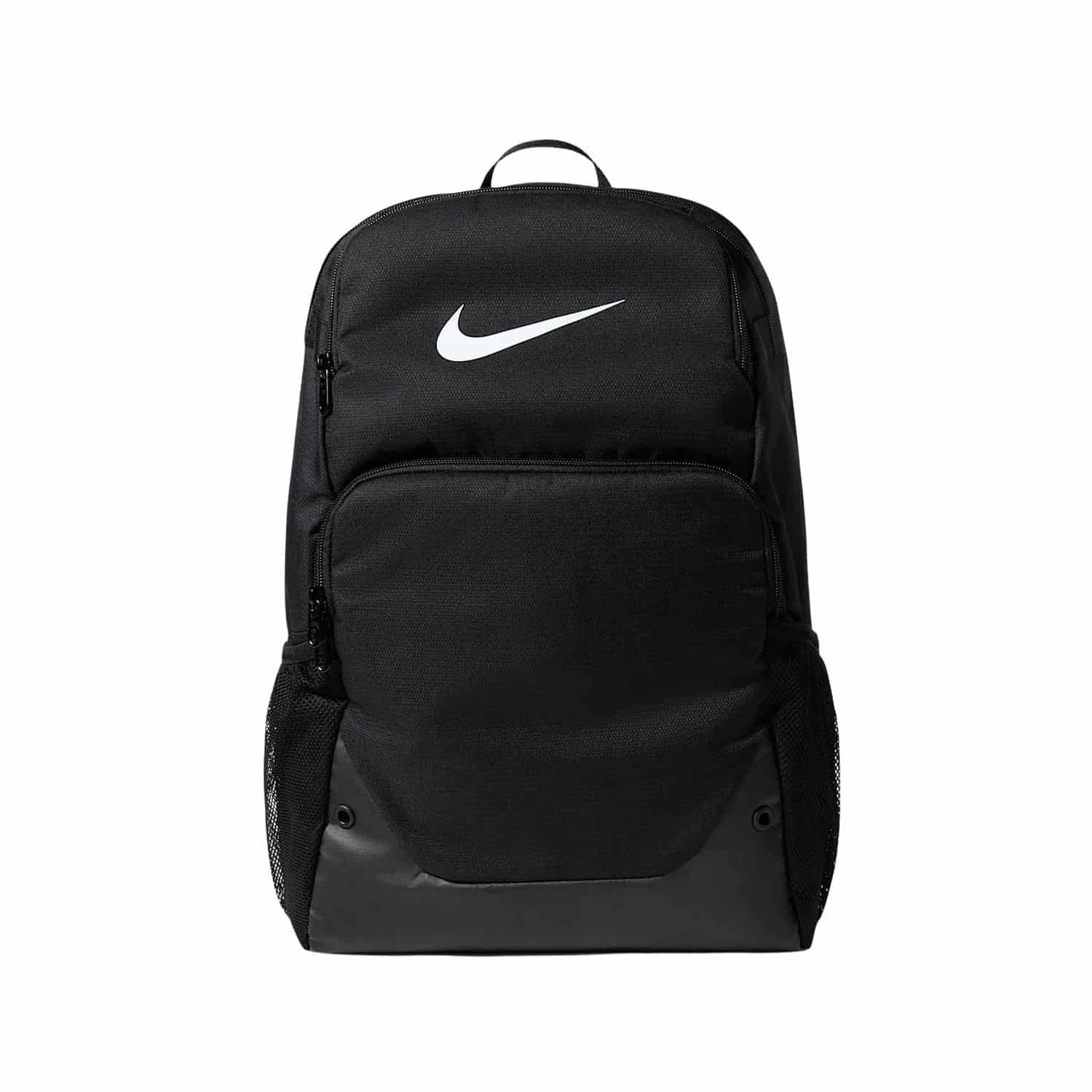 Nike NK BRSLA XL BKPK - X IB4400-010