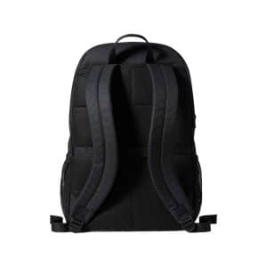 Nike NK BRSLA XL BKPK - X IB4400-010