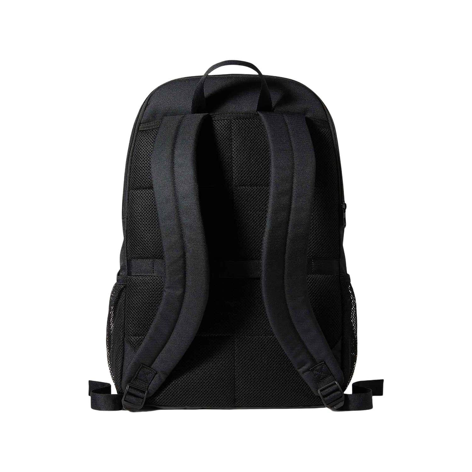 Nike NK BRSLA XL BKPK - X IB4400-010 - obrazek 2