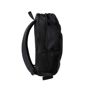 Nike NK BRSLA XL BKPK - X IB4400-010