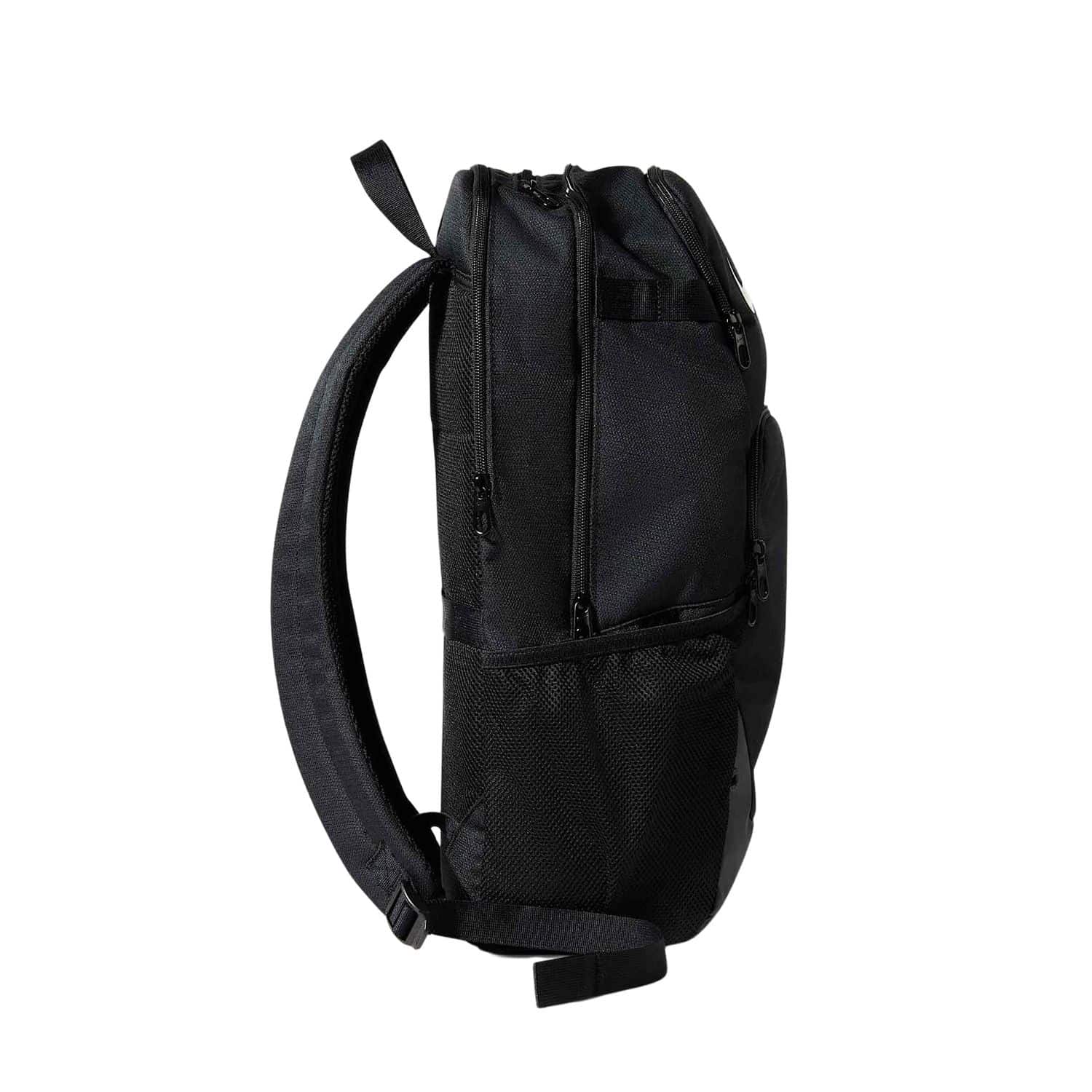 Nike NK BRSLA XL BKPK - X IB4400-010 - obrazek 3