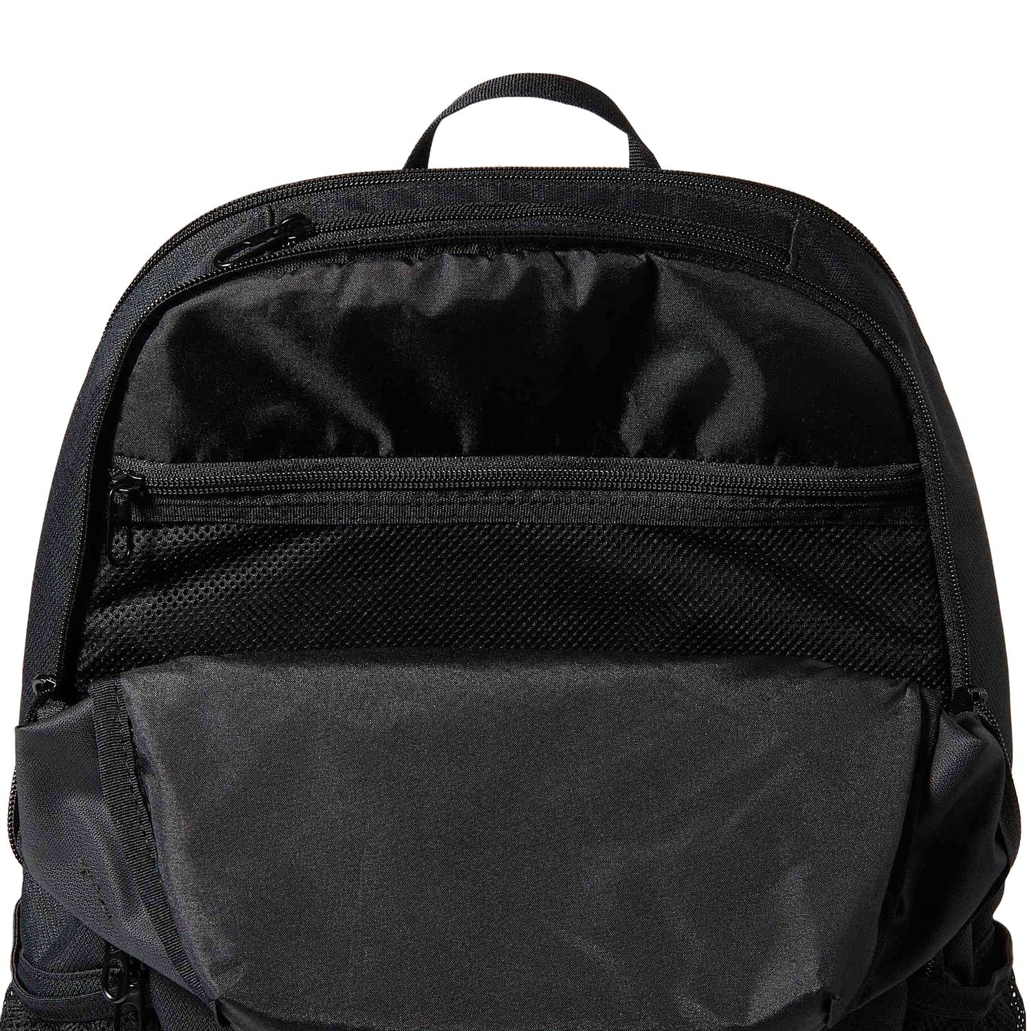 Nike NK BRSLA XL BKPK - X IB4400-010 - obrazek 5